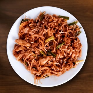 Phad Thai