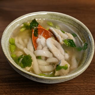 Khao Piak